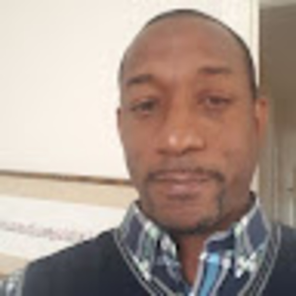 Meet your Posher, Charles